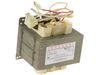 953945-2-S-GE-WB27X10806        -TRANSFORMER HIGH VOLTAGE