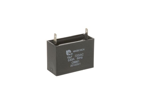 953947-1-M-GE-WB27X10808        -CAPACITOR
