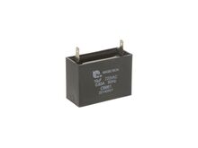 CAPACITOR – Part Number: WB27X10808