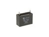 CAPACITOR – Part Number: WB27X10808