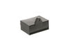 953947-2-S-GE-WB27X10808        -CAPACITOR