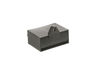 953947-3-S-GE-WB27X10808        -CAPACITOR
