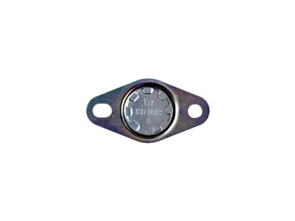 953949-1-M-GE-WB27X10810        -Thermostat Cut-Out