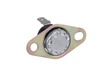 953949-2-S-GE-WB27X10810        -Thermostat Cut-Out
