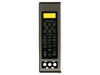 953950-2-S-GE-WB27X10811        -CONTROL PANEL ASSEMBLY