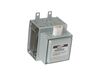 MAGNETRON Assembly – Part Number: WB27X10818