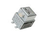953957-2-S-GE-WB27X10818        - MAGNETRON Assembly