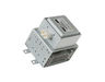 953957-3-S-GE-WB27X10818        - MAGNETRON Assembly