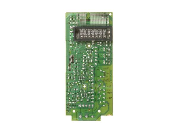 953961-1-M-GE-WB27X10822        -SMART BOARD