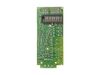SMART BOARD – Part Number: WB27X10822