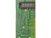 953961-2-S-GE-WB27X10822        -SMART BOARD