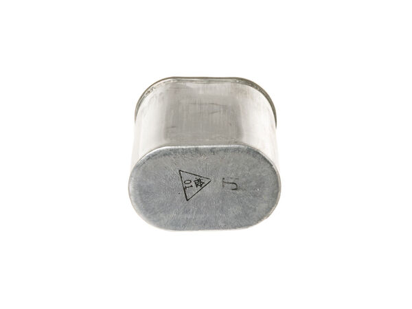 953964-1-M-GE-WB27X10825        -Coil