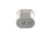Coil – Part Number: WB27X10825