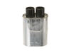 953964-2-S-GE-WB27X10825        -Coil