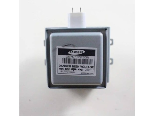 953966-1-M-GE-WB27X10827        - Assembly - MGT