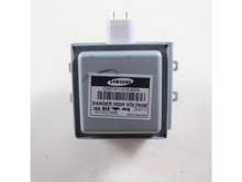 Assembly - MGT – Part Number: WB27X10827