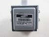 953966-2-S-GE-WB27X10827        - Assembly - MGT