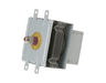 953966-3-S-GE-WB27X10827        - Assembly - MGT