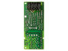 953968-2-S-GE-WB27X10829        - Assembly P.C.B