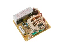H.V.INVERTER (U) – Part Number: WB27X10830