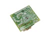 953969-2-S-GE-WB27X10830        -H.V.INVERTER (U)