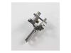 BURNER HOLDER BKT SMALL – Part Number: WB28K10141