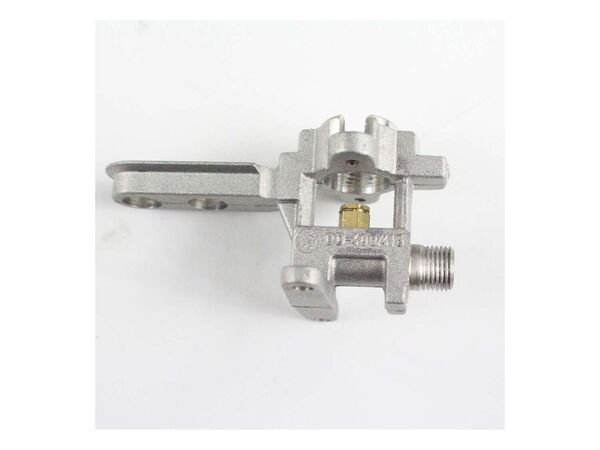 954046-1-M-GE-WB28K10143        -ORIFICE HOLDER BKT LARGE
