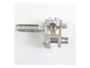 ORIFICE HOLDER BKT LARGE – Part Number: WB28K10143