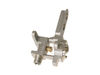 954046-2-S-GE-WB28K10143        -ORIFICE HOLDER BKT LARGE