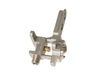 954046-3-S-GE-WB28K10143        -ORIFICE HOLDER BKT LARGE