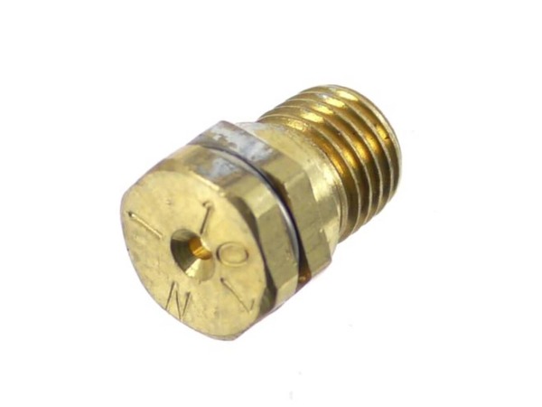 954054-1-M-GE-WB28K10152        -ORIFICE SPUD LP 0.74 MM