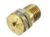 954054-2-S-GE-WB28K10152        -ORIFICE SPUD LP 0.74 MM