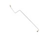 TUBE BURNER SUPPLY – Part Number: WB28K10168