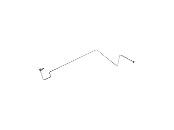 954066-1-M-GE-WB28K10171        -TUBE VALVE SUPPLY