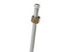 954066-2-S-GE-WB28K10171        -TUBE VALVE SUPPLY