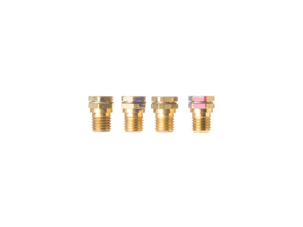 954069-1-M-GE-WB28K10175        -CONVERSION KIT