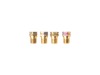 CONVERSION KIT – Part Number: WB28K10175