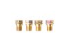 954069-2-S-GE-WB28K10175        -CONVERSION KIT
