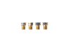 CONVERSION KIT – Part Number: WB28K10176