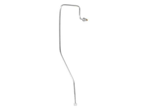 954081-1-M-GE-WB28K10187        -Rear Burner Orifice Holder