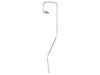 Left Rear Orifice – Part Number: WB28K10188