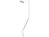 954082-2-S-GE-WB28K10188        -Left Rear Orifice