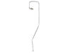 954082-3-S-GE-WB28K10188        -Left Rear Orifice
