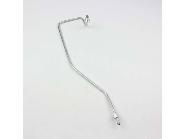 954085-1-M-GE-WB28K10191        -Right Rear Orifice