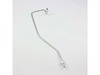 Right Rear Orifice – Part Number: WB28K10191