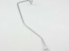 954085-2-S-GE-WB28K10191        -Right Rear Orifice