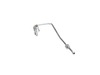954086-2-S-GE-WB28K10192        -Right Front Orifice