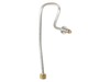 FRONT ORIFICE HOLDER - Left – Part Number: WB28K10195