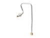 FRONT ORIFICE HOLDER - Right – Part Number: WB28K10196