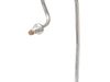 954090-3-S-GE-WB28K10196        -FRONT ORIFICE HOLDER - Right